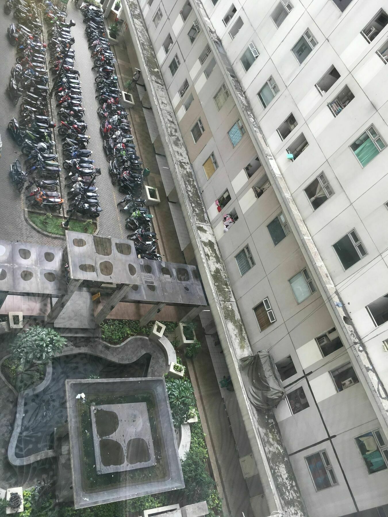 Apartment Gading Nias Residence Jakarta Luaran gambar